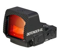 Vortex Red Dot Defender-XL 2 MOA