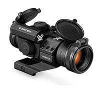 Vortex Red Dot Strikefire II SF-BR-504