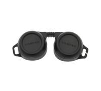Vortex Regendeksel pour Kaibab HD - Protection oculaire caoutchouc 43-48mm
