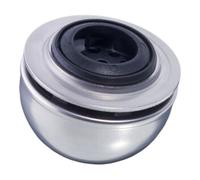 Rotor Vortex pour pompes BW 152-154