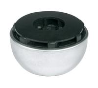 Vortex Rotor de pompe Vortex BWO 155 universel 399-101-090 Quantité:1