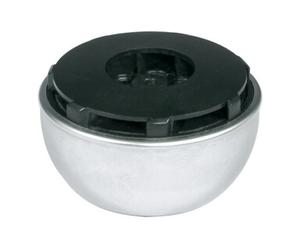 Vortex Rotor de pompe Vortex BWO 155 universel 399-101-090 Quantité:1