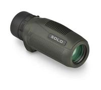 Vortex Solo 10x25 longue-vue 10x Noir