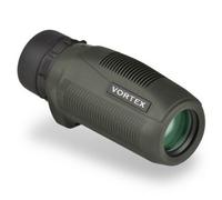 Vortex Solo 10x25 monoculaire compact et puissant pour observation outdoor