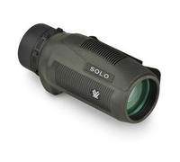 Vortex Solo 10x36 longue-vue 10x Noir et Vert