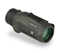 Vortex Optics – Monoculaire Solo 10x36
