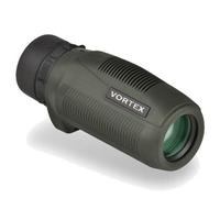 Vortex Optics – Monoculaire Solo 8x25 – Noir