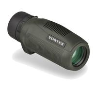 Vortex Solo 8x25 monoculaire compact et léger pour observation extérieure