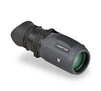 Vortex Optics Monoculaire tactique Solo 8x36 avec réticule R/T (MRAD)