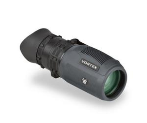 Vortex Solo 8x36 tactical monoculaire avec réticule R/T (MRAD)