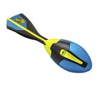 Vortex Sport Nerf Ultra Grip Bleu Jaune G