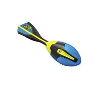 Nerf Jouet Vortex Sport Howler Ultra Grip 8 ans