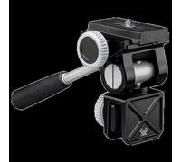 Vortex Statief Pro support de montage sur vitre de voiture pour jumelles et lunettes terrestres