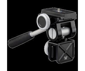 Vortex Statief Pro support de montage sur vitre de voiture pour jumelles et lunettes terrestres