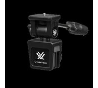 Vortex statief sport autoraam montage pour observations depuis votre voiture