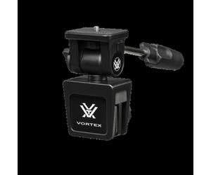 Vortex statief sport autoraam montage pour observations depuis votre voiture