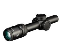 Vortex Strike Eagle 1-10x24 FFP EBR-8 (MOA) Lunette de visée