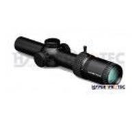Vortex Strike Eagle 1-8x24 Gen 2- Lunette De Tir
