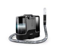 Vortex - Subevo - Aspirateur Nettoyeur Injecteur Et Extracteur