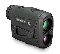 Vortex Razor HD 4000 - Télémètre