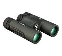 Vortex Optics Jumelles Triumph HD 10x28