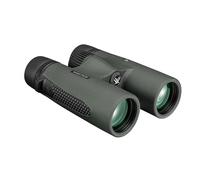 Vortex Optics – Jumelles Triumph HD 10x42 – Optique HD premium – Garantie VIP à vie