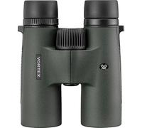 Vortex Optics – Jumelles Triumph HD 10x42 – Optique HD premium – Garantie VIP à vie