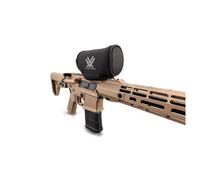 Vortex UH-1 Sure Fit Sight Cover - housse de protection en néoprène pour Razor AMG UH-1 Gen II
