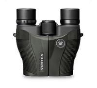 Vortex Vanquish 10x26 jumelles compactes avec optique multi-traitée