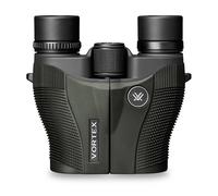 Vortex Vanquish 8x26 jumelles compactes ultra-légères pour tous vos déplacements