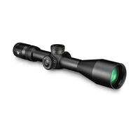 Vortex Venom 5-25x56 FFP EBR-7C MRAD - Rifle scope