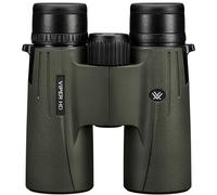 Vortex Viper HD 10x42