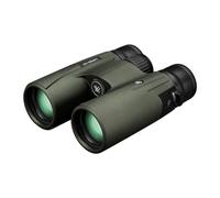Vortex Viper HD 10x42 jumelles avec étui de transport