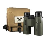Vortex Optics Jumelles Viper HD 10x50 Vert