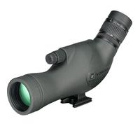 Vortex Viper HD 11-33x50 Spotting Scope