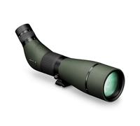 Vortex Viper HD 15-45x65 longue-vue avec grossissement 15-45x et lentilles HD