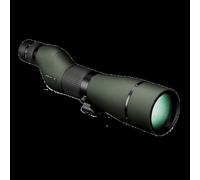 Vortex Viper HD 20-60x85 Straight