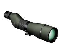 Vortex Viper HD 20-60x85 Straight