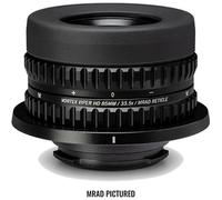 Vortex Viper HD MRAD Reticle Eyepiece