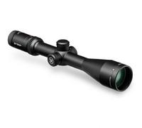 Vortex Viper HS 4-16x50 Rifles/Deadhold BDC Reticle MOA
