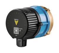 Vortex Vortex HE Moteur universel BWO 155 12 V, avec module de fonctionnement continu Quantité:1