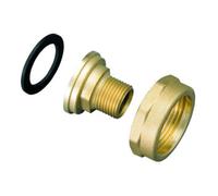 Vortex Vortex Kit de raccordement 1 1/4"x1/2" AG/d= 15mm Entrée, f Boîtier V-Pump Quantité:1