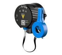 Vortex Vortex Module de régulation BWO 155 SL avec technologie AUTOlearn, 230 V Quantité:1