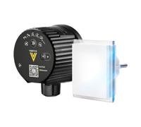 Vortex Vortex Module de régulation MA Module ONdemand, 230 V Quantité:1