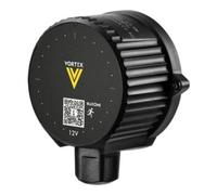 Vortex Vortex Modulkappe BWO 155 12 V, avec module de fonctionnement continu Quantité:1