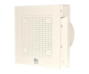 VORTICE 11260 - ME 100/4"" LL
