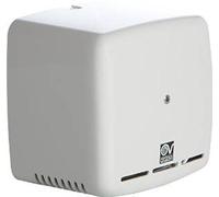 VORTICE 11966 Ventilateur D'Extraction Centrifughi De Amenée Ahoua Ll T