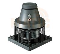 Vortice 15000 Extracteur TC 10 M