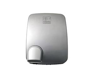 Vortice 19230-Vortice Électrosociales Metal Dry Ultra A, INOX, Unique