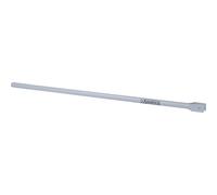 Vortice 22074 - VOR 0000022074 - ASTA NK I 750 PER VENTILATORI - COLORE BIANCO